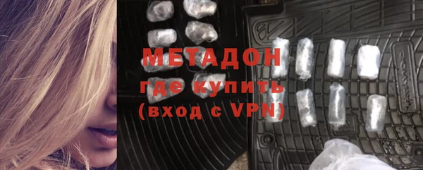 шишки Бородино