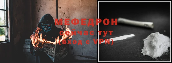 шишки Бородино