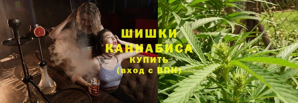 метадон Богородицк