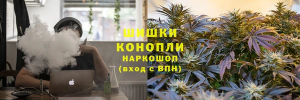 меф Богданович